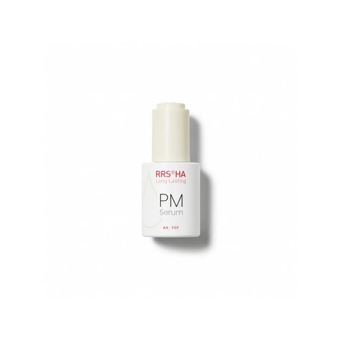 [11077] RRS HA Long Lasting PM Serum