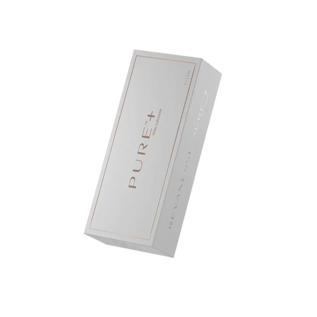 [11113] Revanesse Pure™+