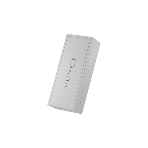 [11113] Revanesse Pure™+