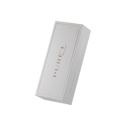 [11113] Revanesse Pure™+