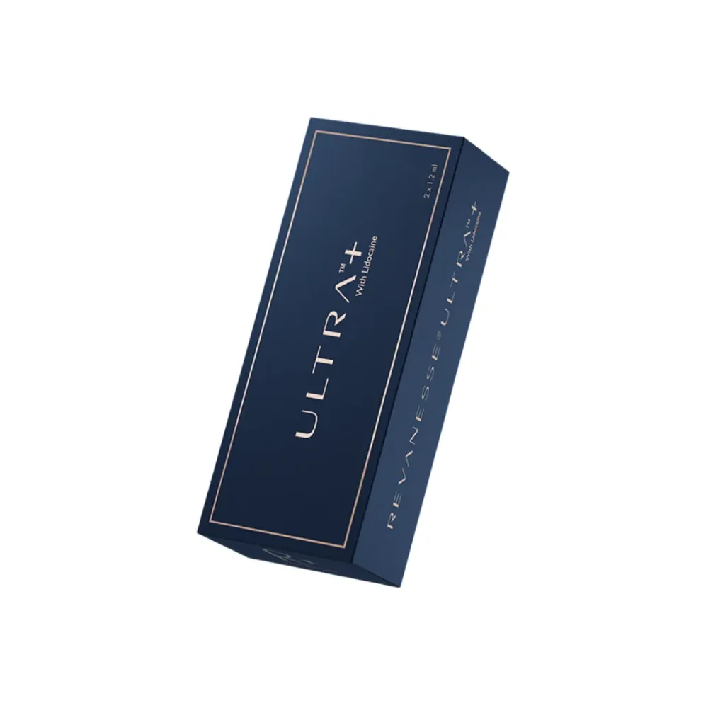 Revanesse Ultra™+