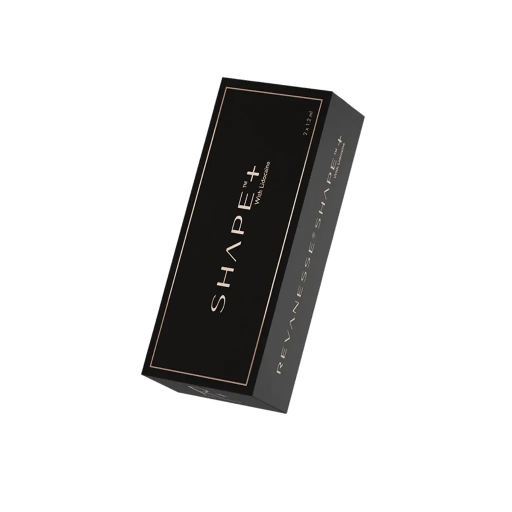 [11114] Revanesse Shape™+