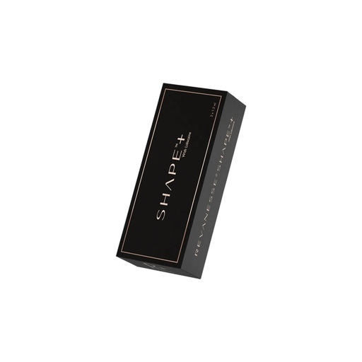 [11114] Revanesse Shape™+