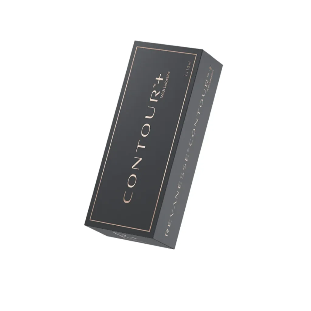 Revanesse Contour™+