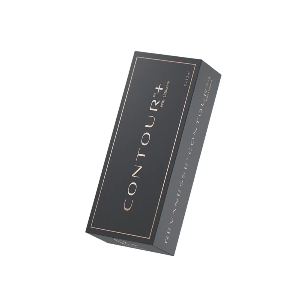 Revanesse Contour™+