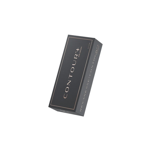 [11110] Revanesse Contour™+
