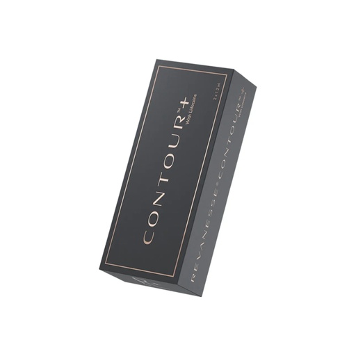[11110] Revanesse Contour™+