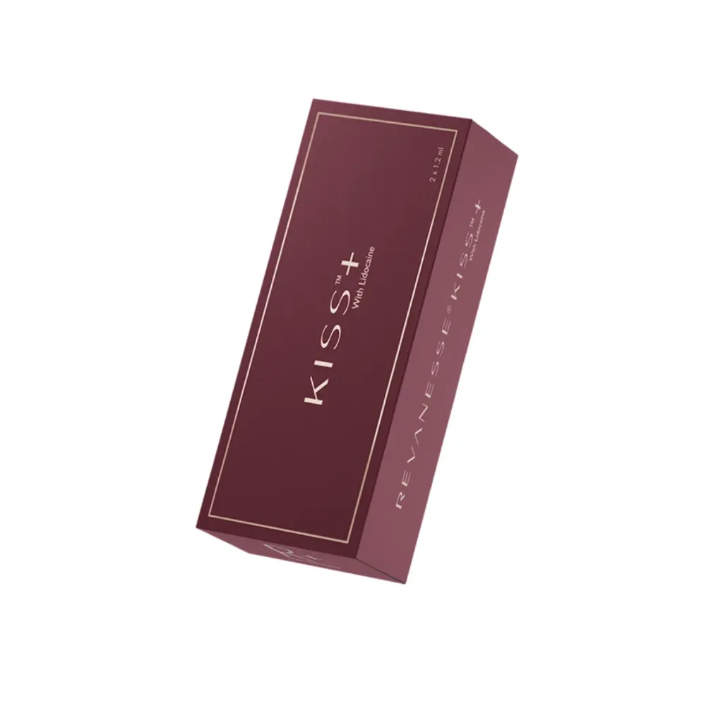 [11111] Revanesse Kiss™+