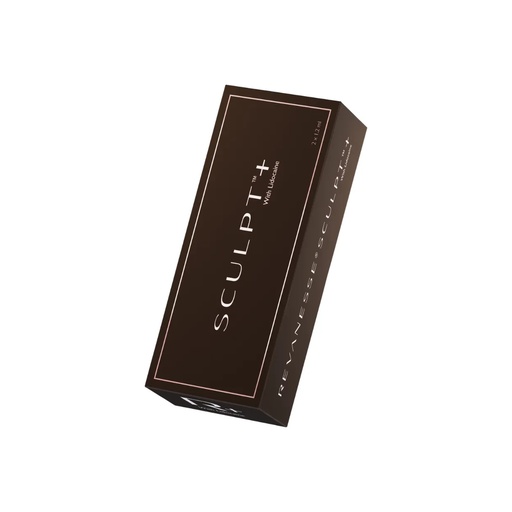 [11117] Revanesse Sculpt ™+