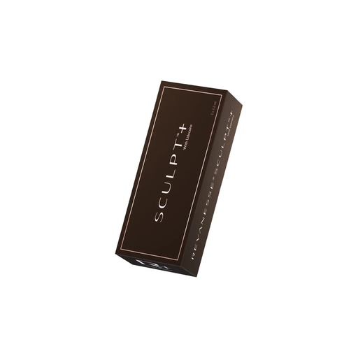 [11117] Revanesse Sculpt ™+