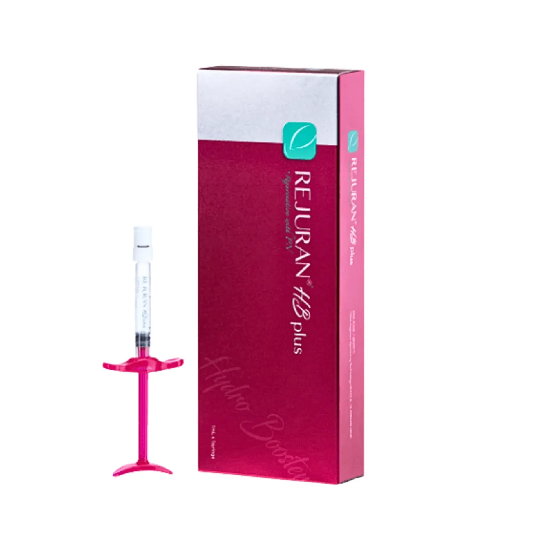 [11095] Rejuran HB Plus