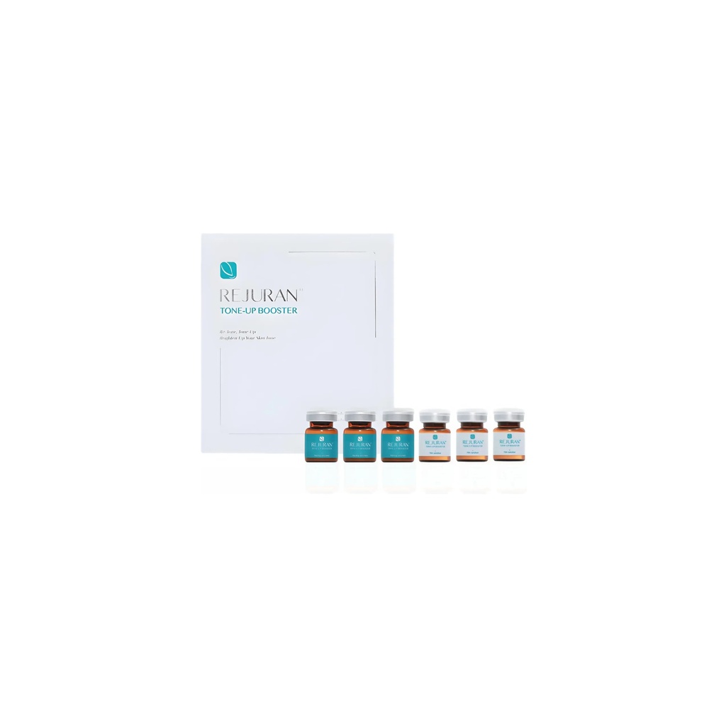 Rejuran Tone-up Booster