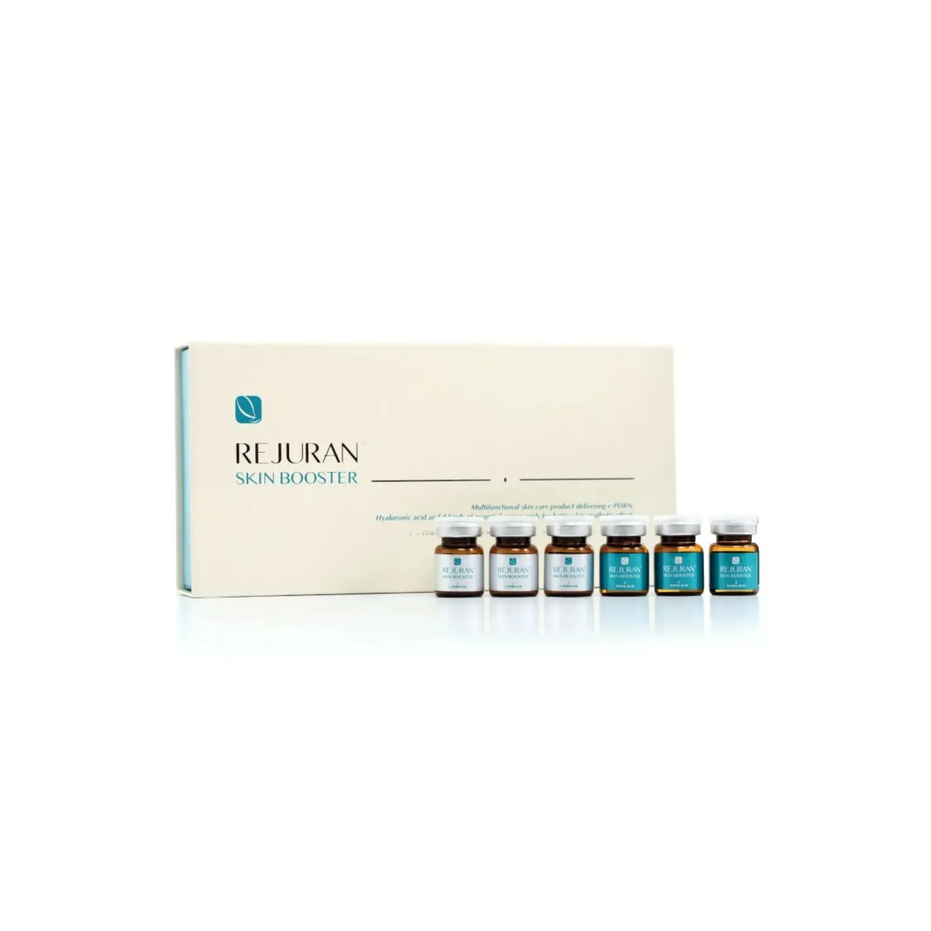 [11067] Rejuran Skin Booster