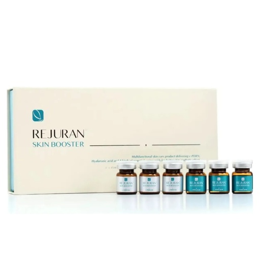 [11067] Rejuran Skin Booster