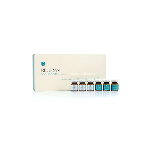 [11067] Rejuran Skin Booster