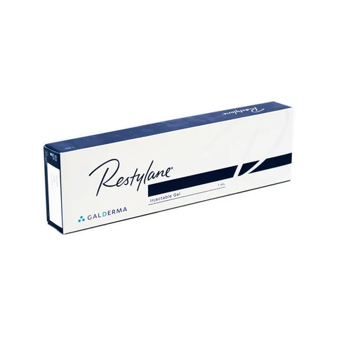 Restylane