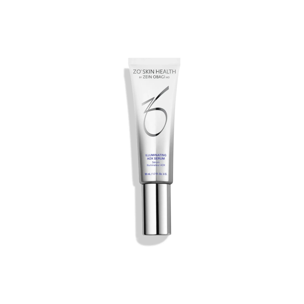 ZO Illuminating AOX Serum