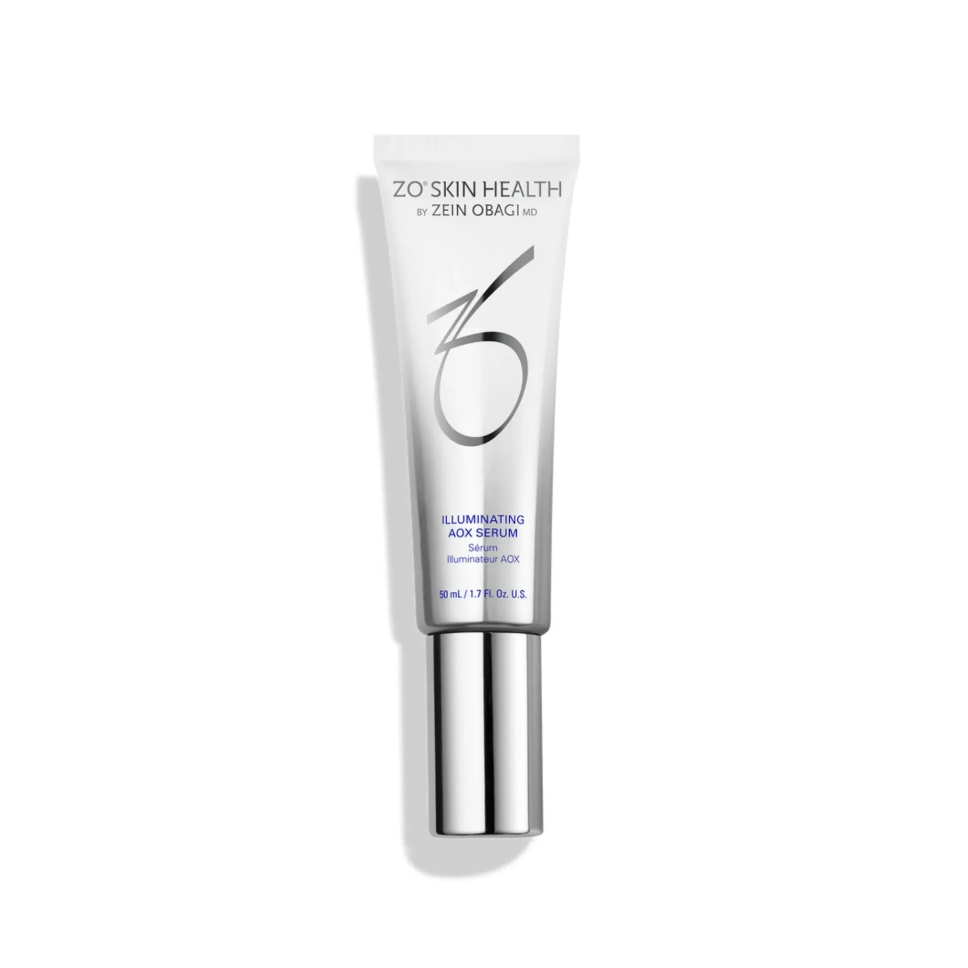 [969600] ZO Illuminating AOX Serum