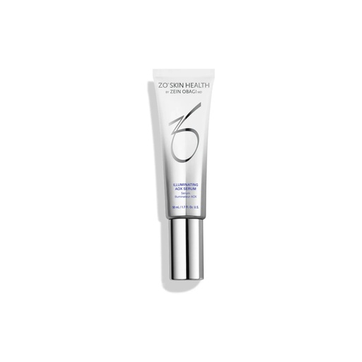 [969600] ZO Illuminating AOX Serum