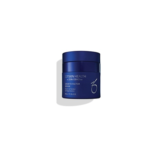 [924100] ZO Growth Factor Serum (30 mL)