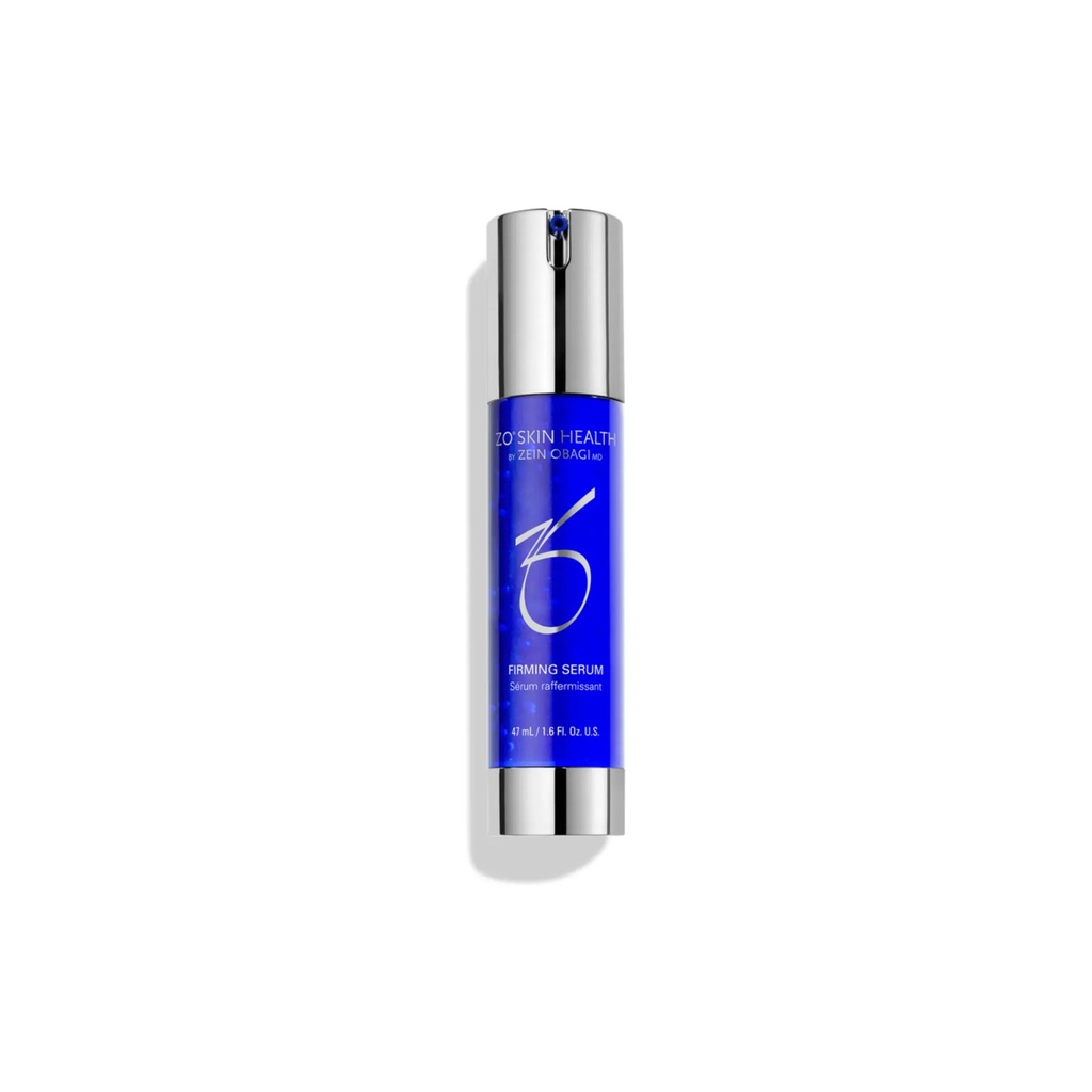 ZO Firming Serum