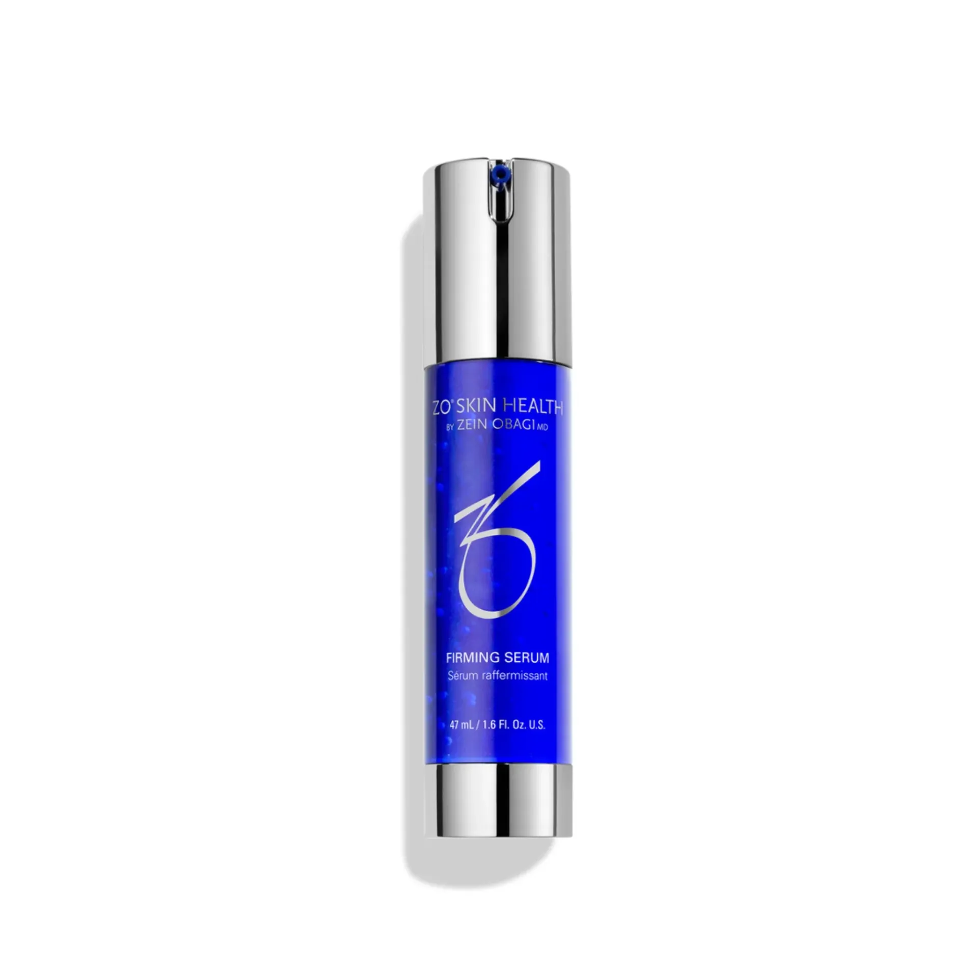[923800] ZO Skin Health Firming Serum