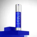 ZO Skin Health Firming Serum