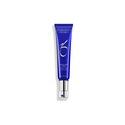 [961000] ZO Radical Night Repair (1% Retinol)