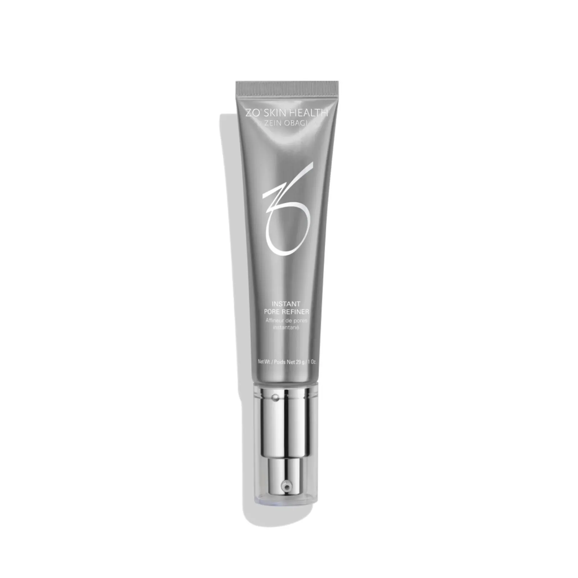 [942100] ZO Instant Pore Refiner