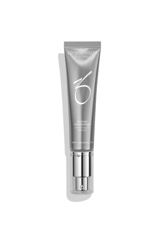 [942100] ZO Skin Health Instant Pore Refiner