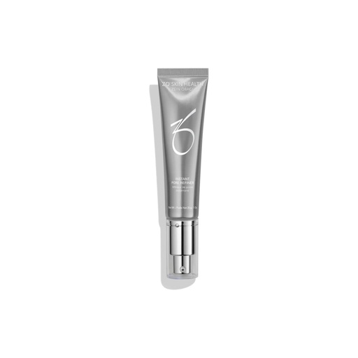 [942100] ZO Instant Pore Refiner
