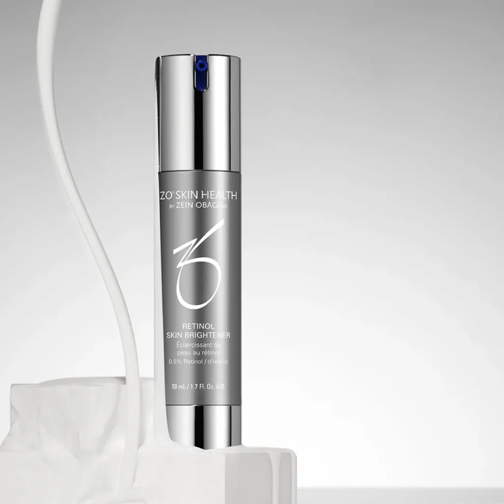 [950300] ZO Skin Health Retinol Skin Brightener 0.5%
