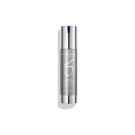 [950300] ZO Retinol Skin Brightener 0.5%