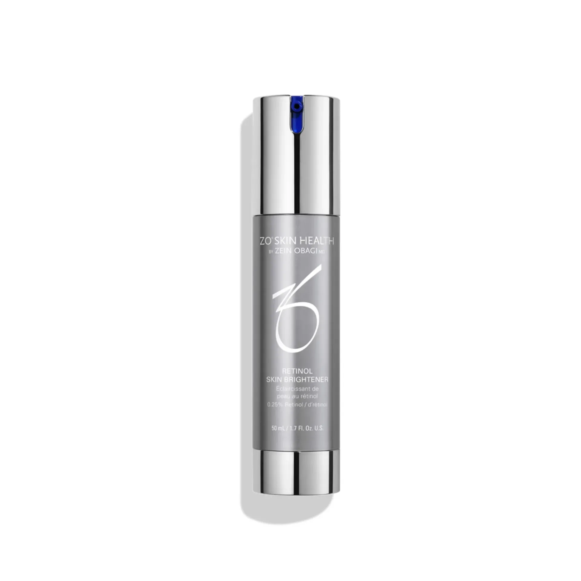 ZO Skin Health Retinol Skin Brightener 0.25%
