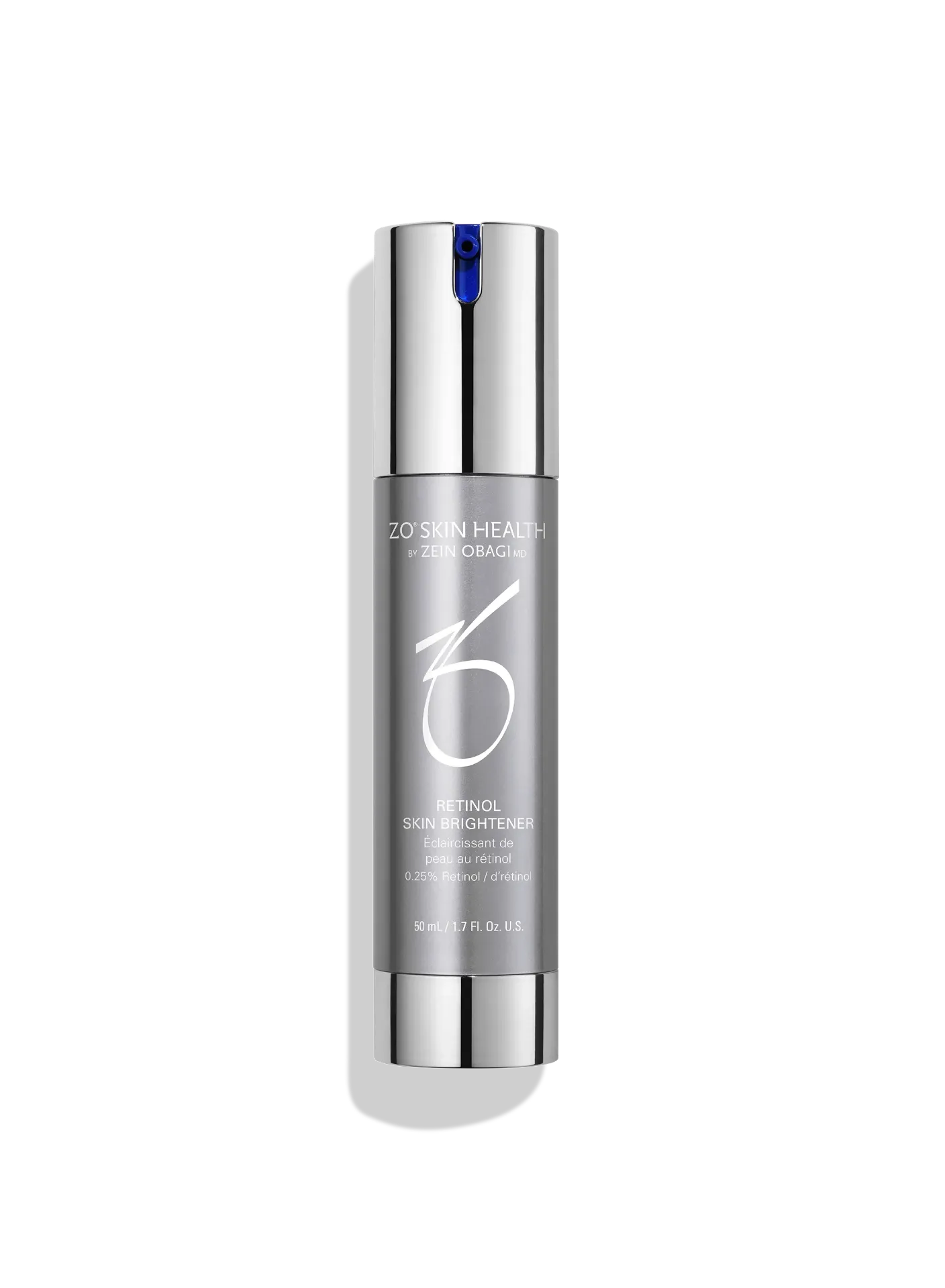 [950400] ZO Skin Health Retinol Skin Brightener 0.25%