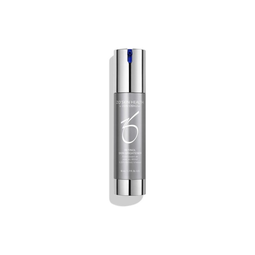 [950400] ZO Retinol Skin Brightener 0.25%