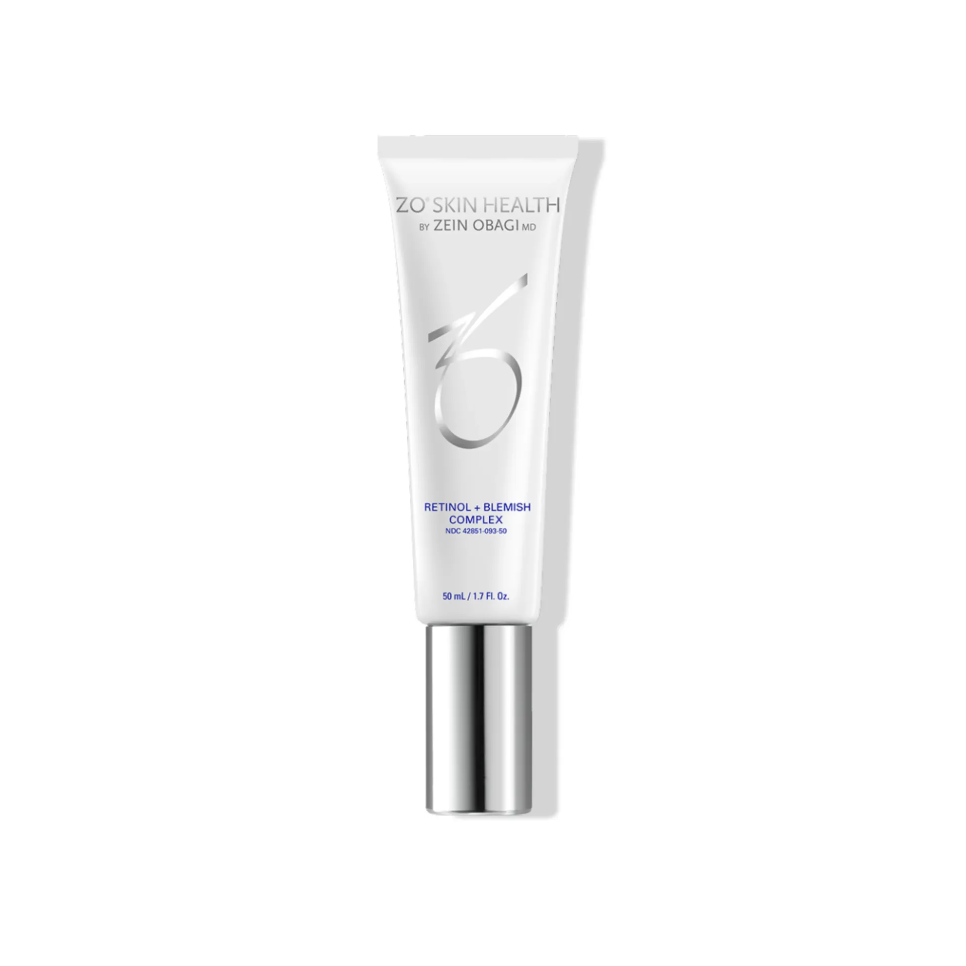 [917400] ZO Skin Health Retinol + Blemish Complex