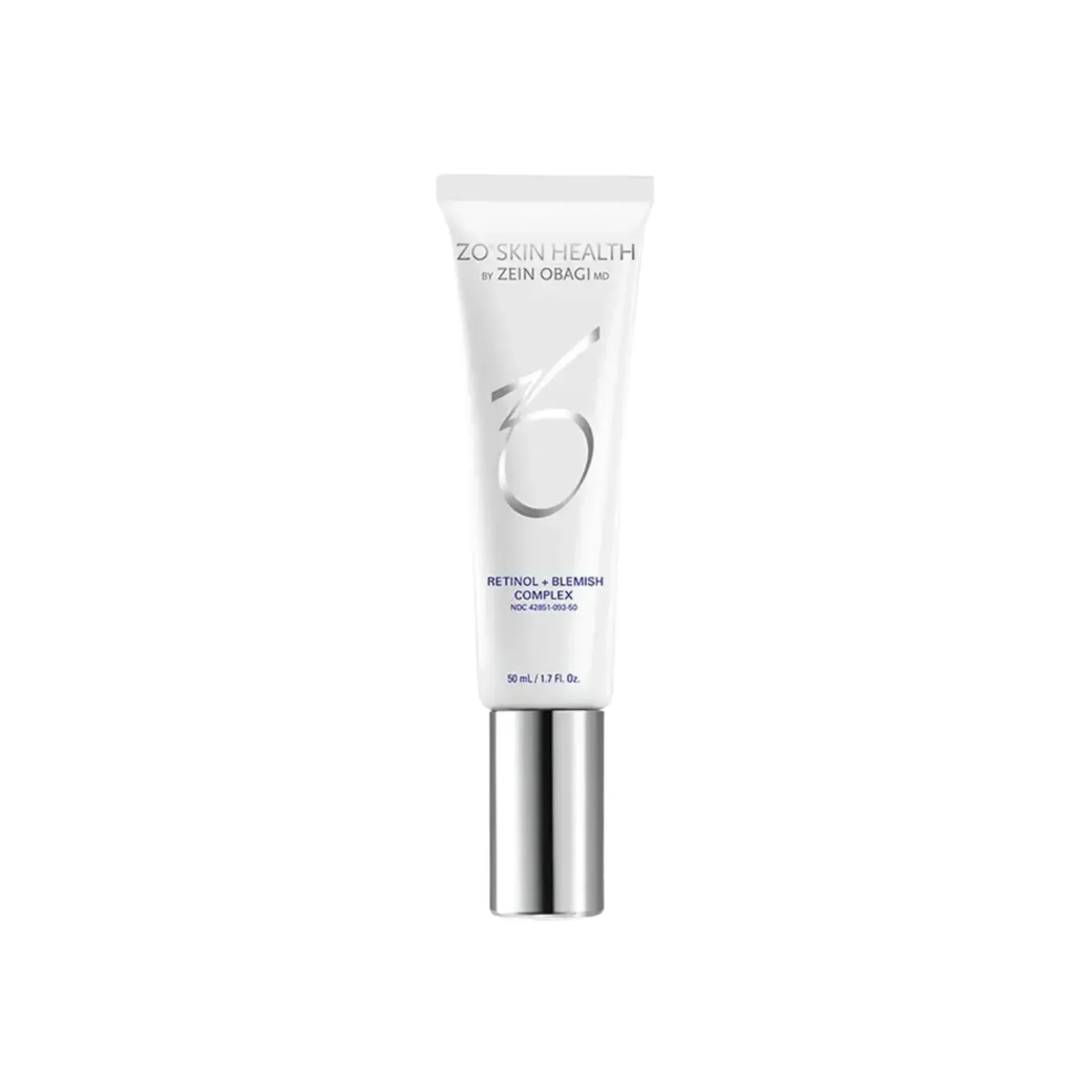 [917400] ZO Skin Health Retinol + Blemish Complex