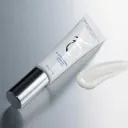 ZO Skin Health Retinol + Blemish Complex