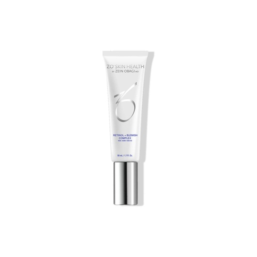 [917400] ZO Retinol + Blemish Complex
