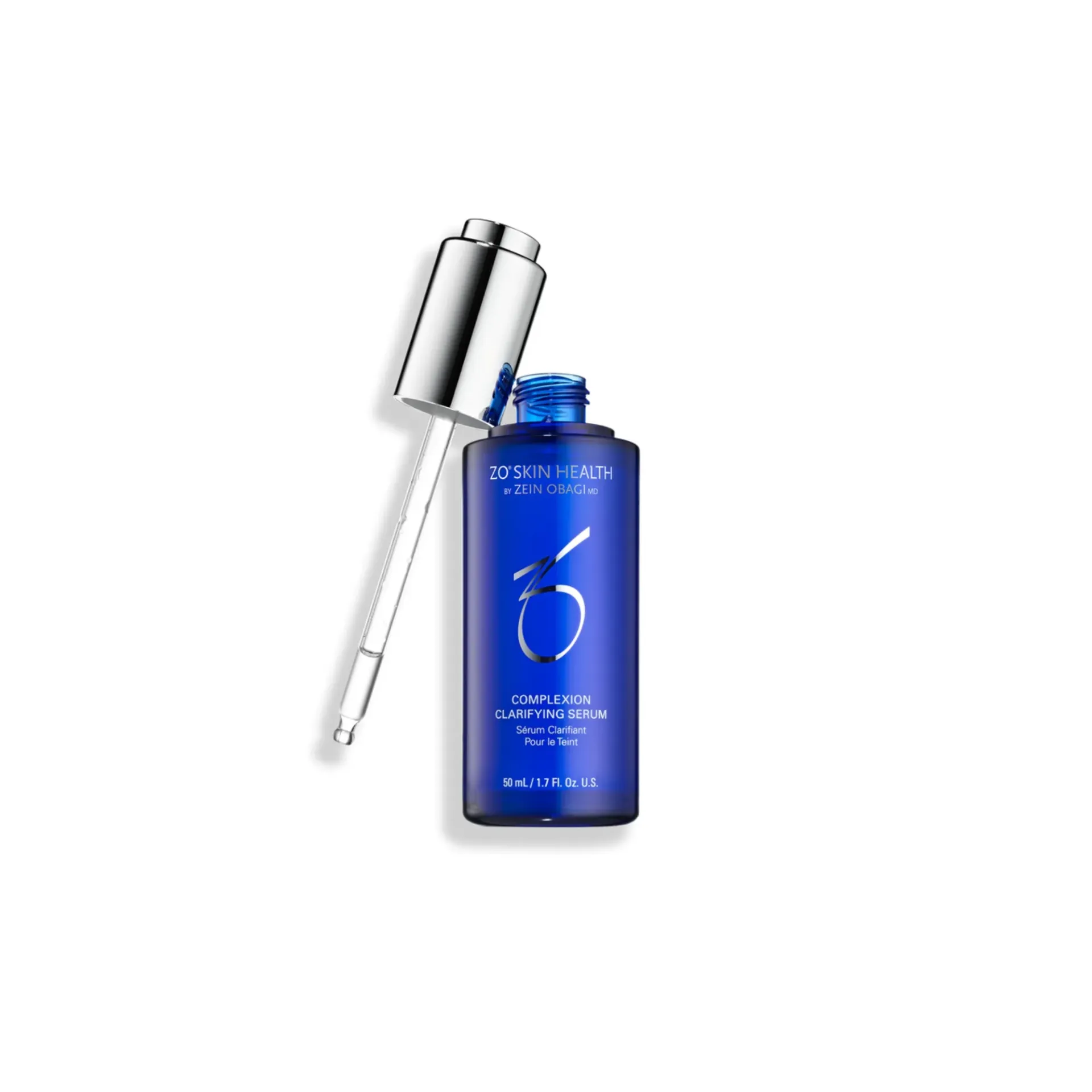[922700] ZO Skin Health Complexion Clarifying Serum