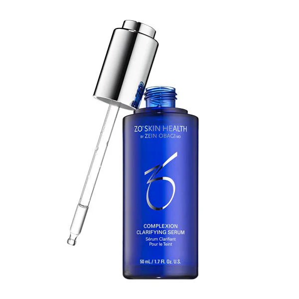 [922700] ZO Skin Health Complexion Clarifying Serum