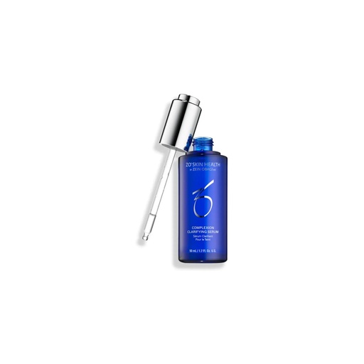 [922700] ZO Complexion Clarifying Serum