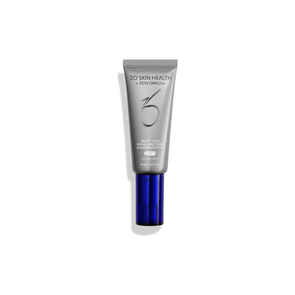 ZO Smart Tone Broad-Spectrum SPF 50