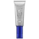 ZO Skin Health Smart Tone Broad-Spectrum SPF 50