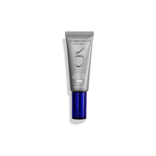 [977100] ZO Smart Tone Broad-Spectrum SPF 50