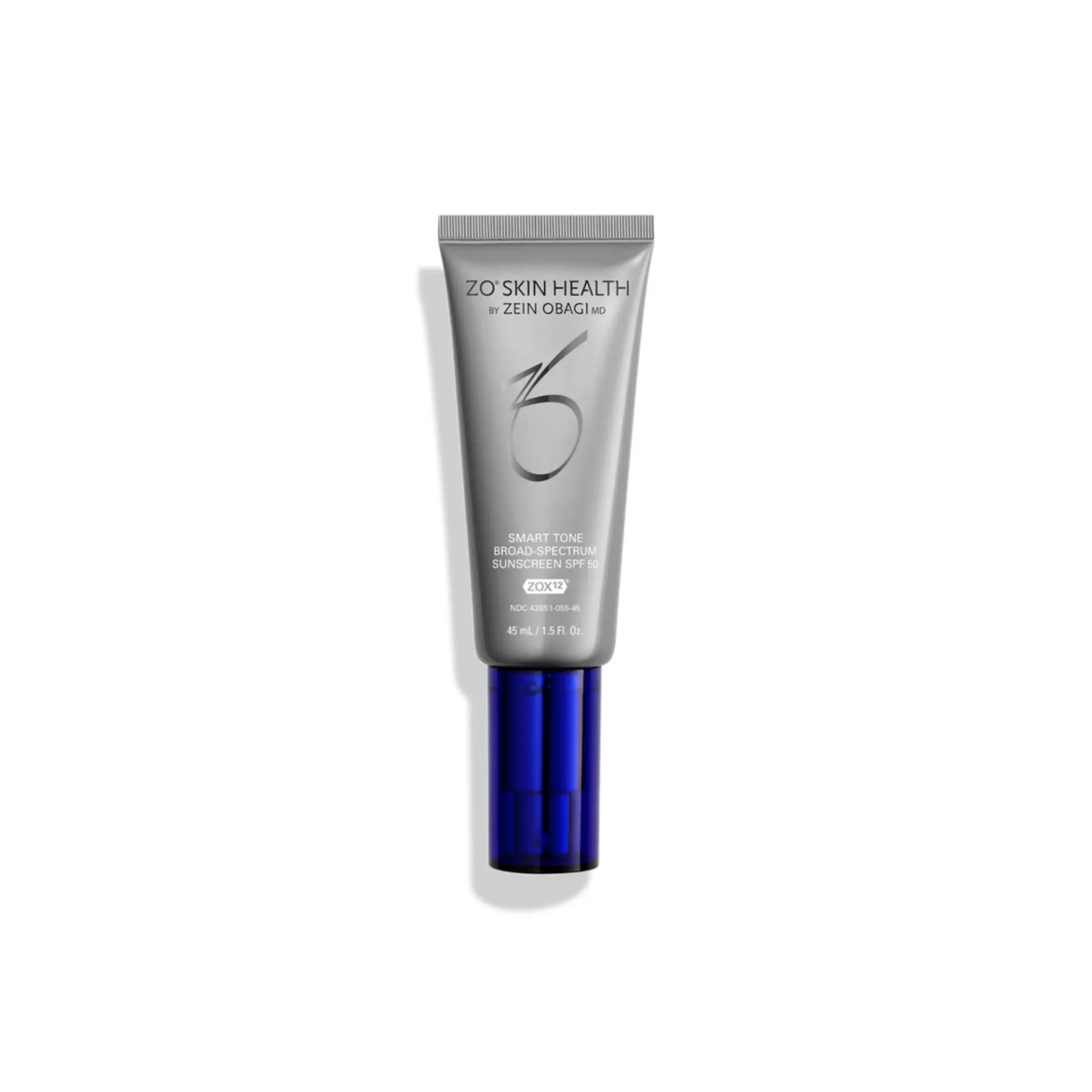 [977100] ZO Smart Tone Broad-Spectrum SPF 50