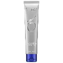 ZO Skin Health Daily Sheer Broad-Spectrum SPF 50