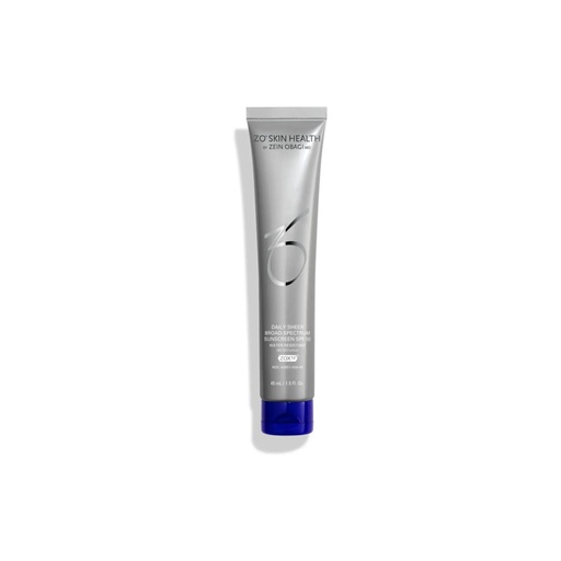 [941700] ZO Daily Sheer Broad-Spectrum SPF 50