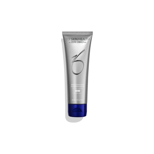 [940600] ZO Broad-Spectrum Sunscreen SPF 50